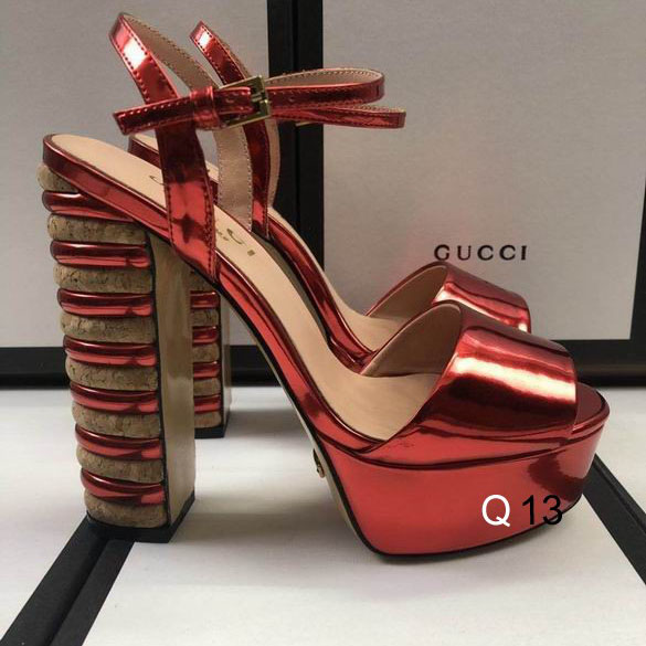 Gucci sz35-39 0152