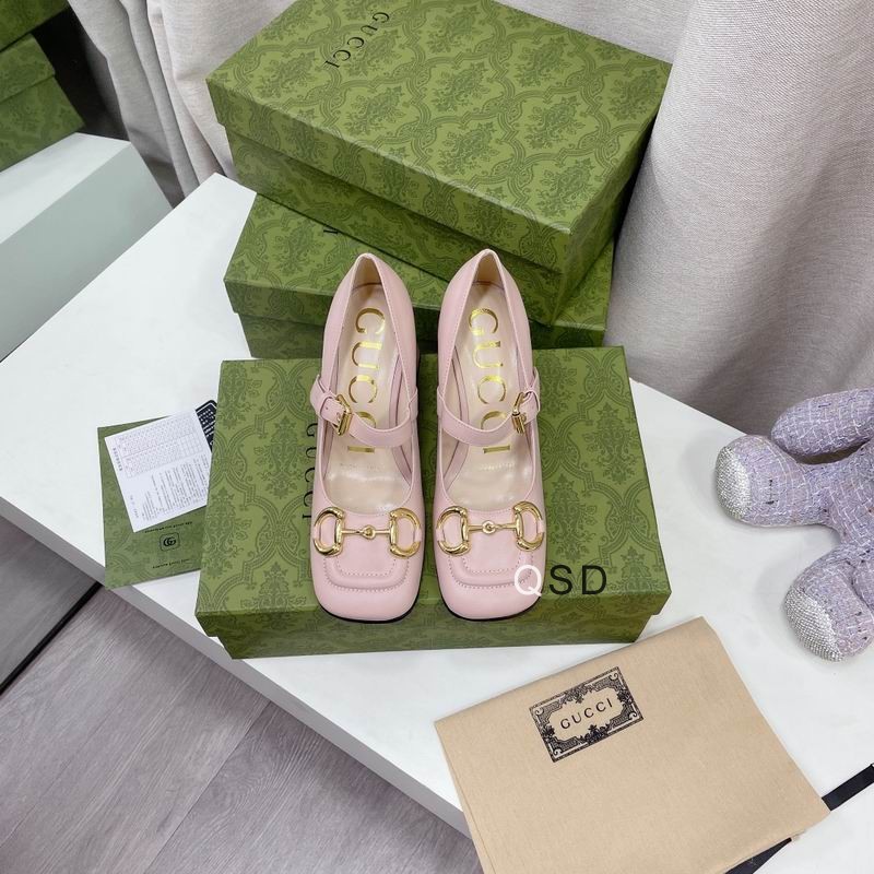 Gucci sz34-41 GDT0613