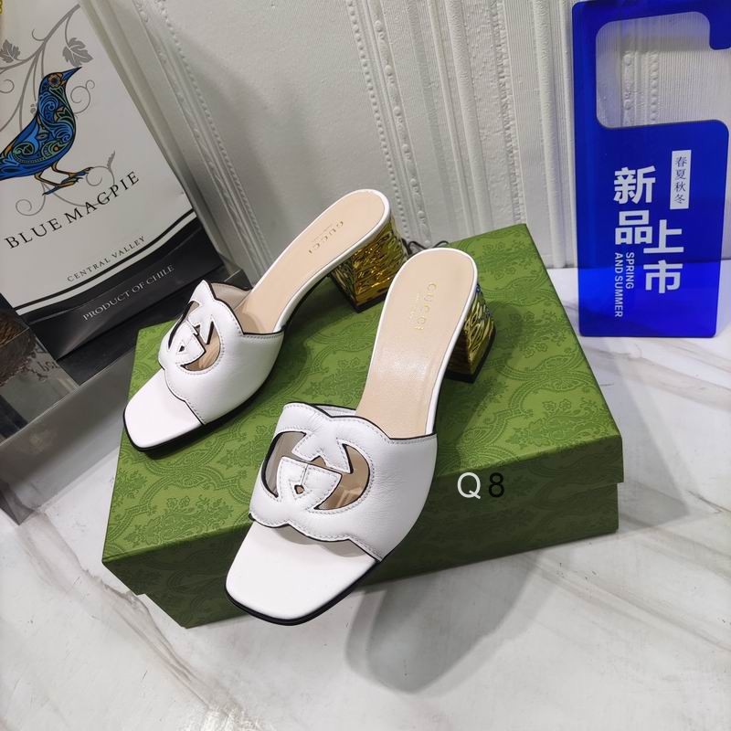 Gucci sz34-40 QM0614