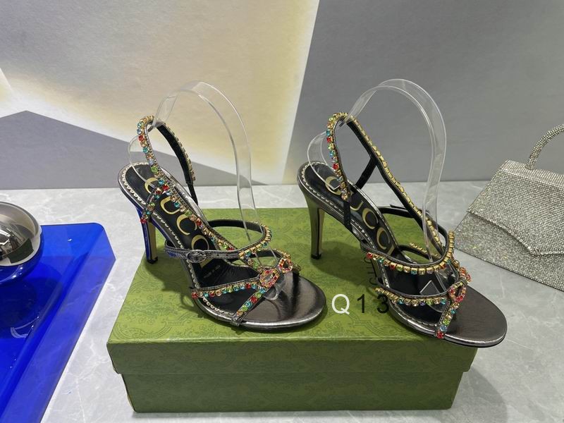 Gucci sz34-40 LL0616