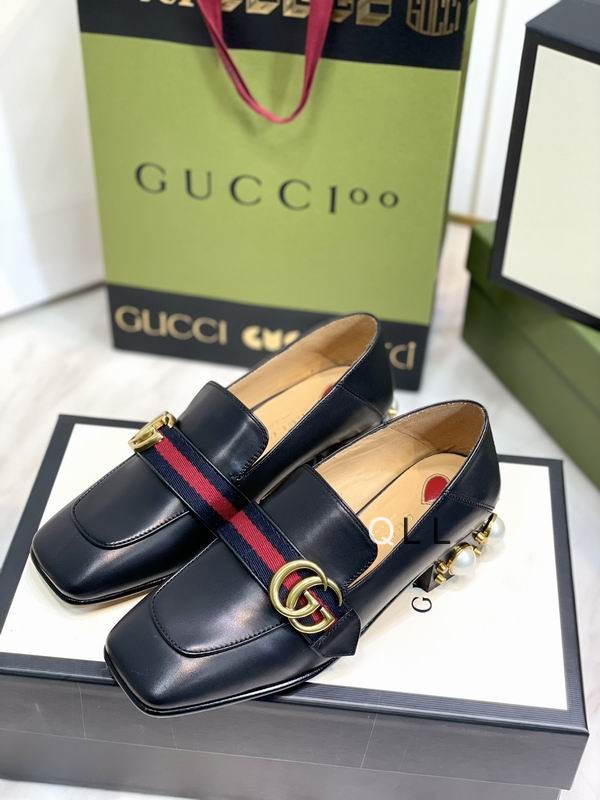 12�·� ��ɾ��