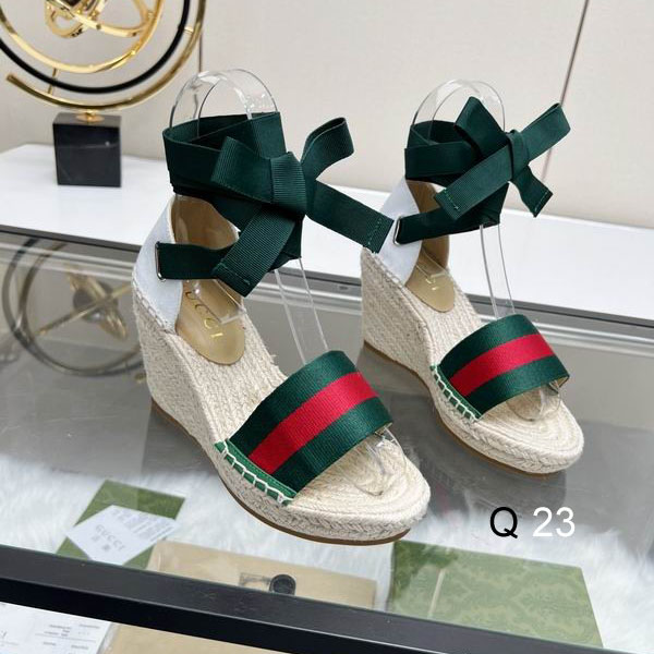 Gucci colour sz35-40 HY0619