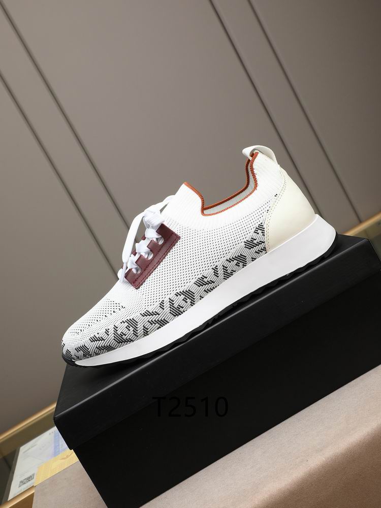 ARMANI shoes 38-46 h0105