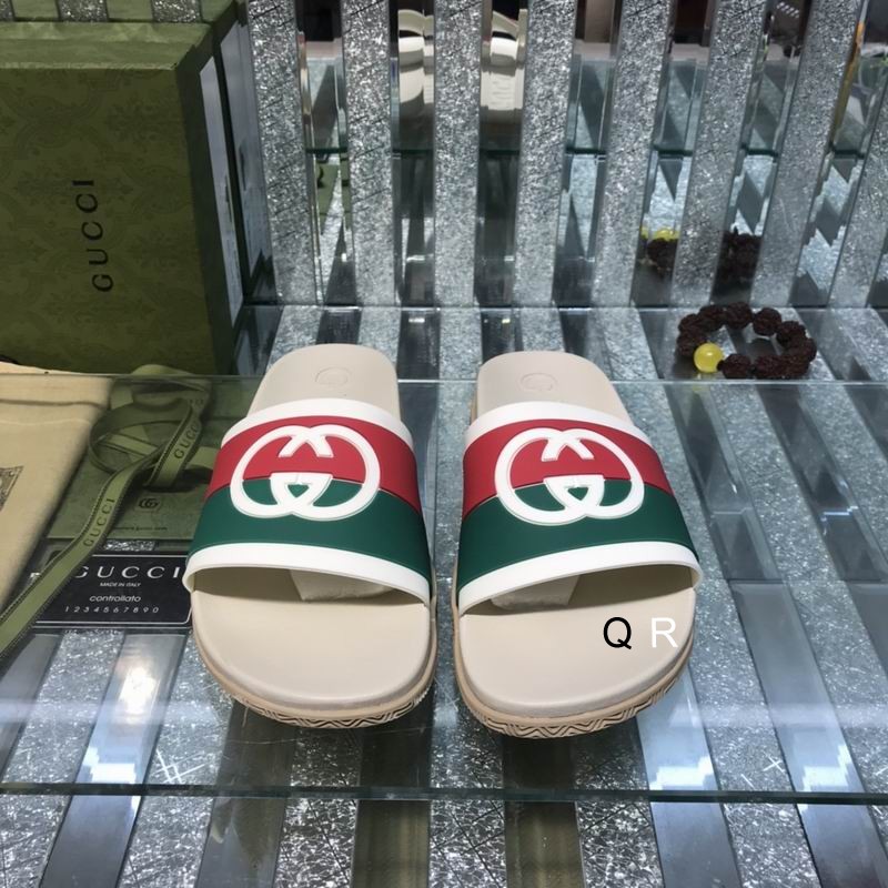 Gucci sz38-44CRQ01011