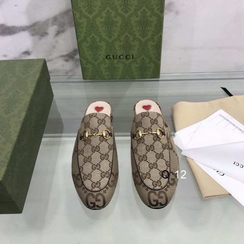 Gucci sz35-40 XJ01011