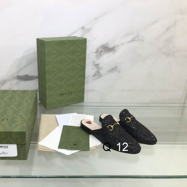 Gucci Gucci sz35-40 XJ0102