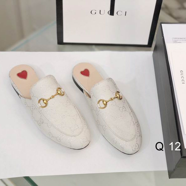 Gucci Gucci sz35-40 XJ0104