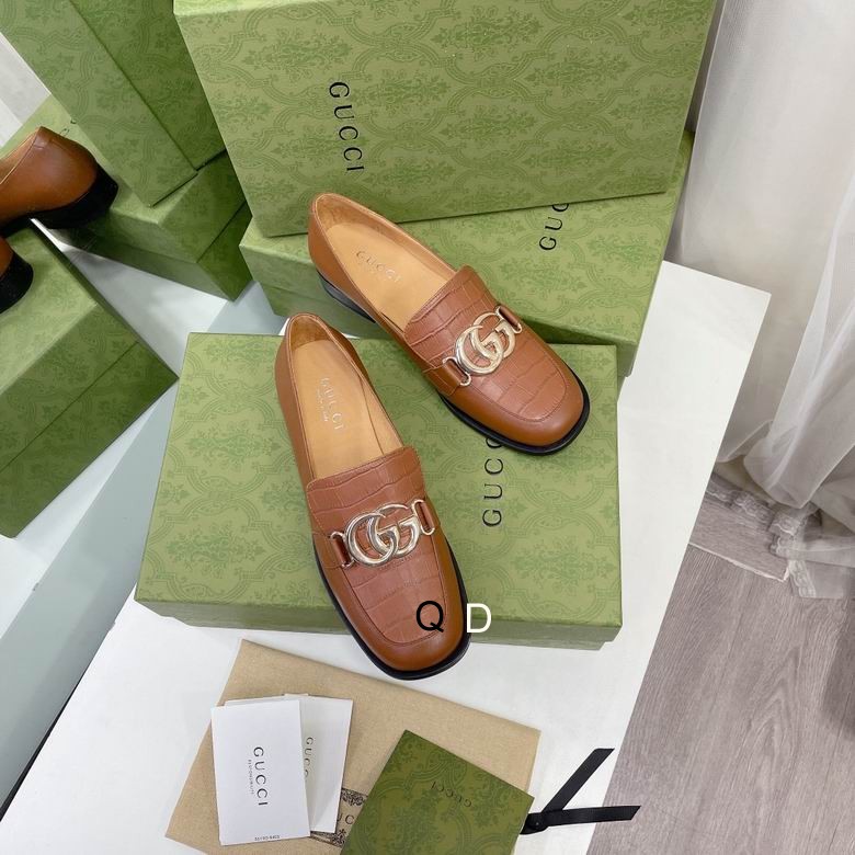 Gucci sz35-39 GDT0109