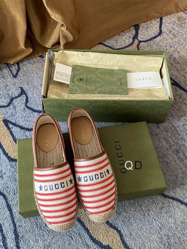 Gucci sz35-40 GDT0115