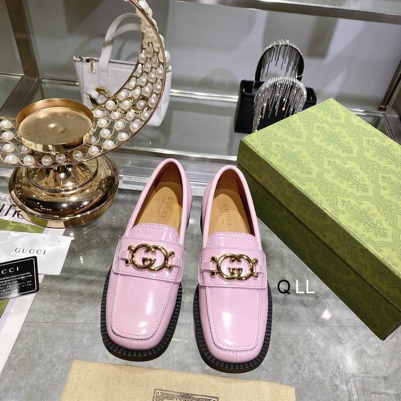 Gucci sz35-40 LL0120