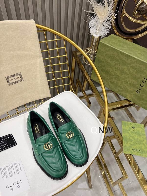 Gucci sz35-40 NW0121