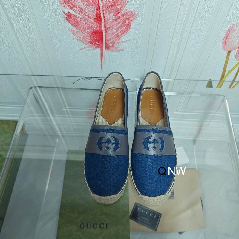 Gucci sz35-40 NW0122