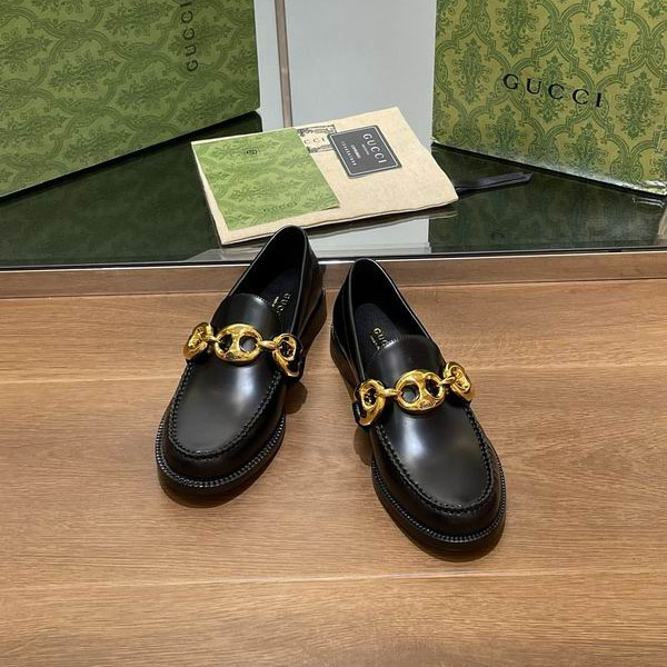 Gucci sz35-40 SD0134