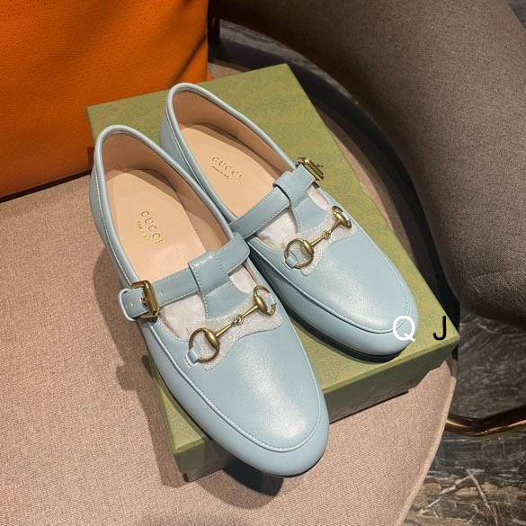 Gucci sz35-40 XJ0140