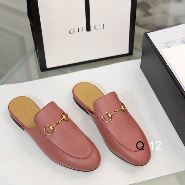 Gucci sz35-40 XJ0144