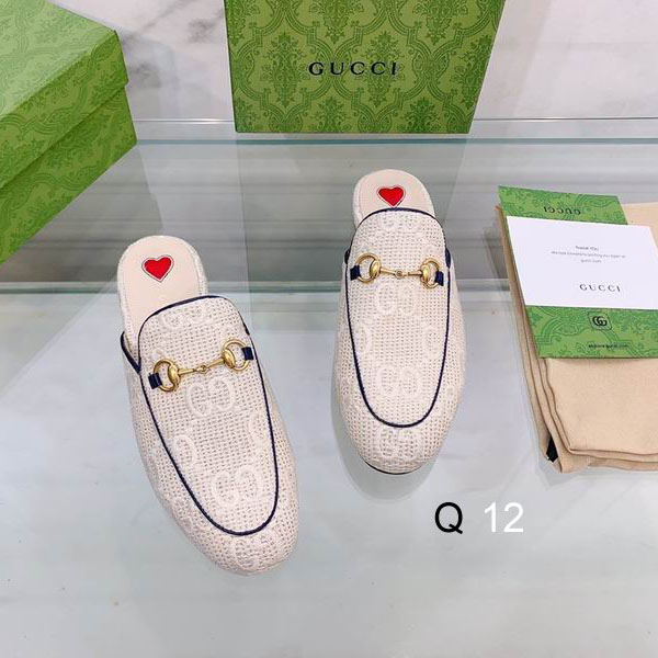 Gucci sz35-40 XJ0150