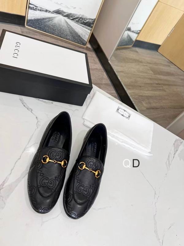 Gucci sz35-42 GDT0159