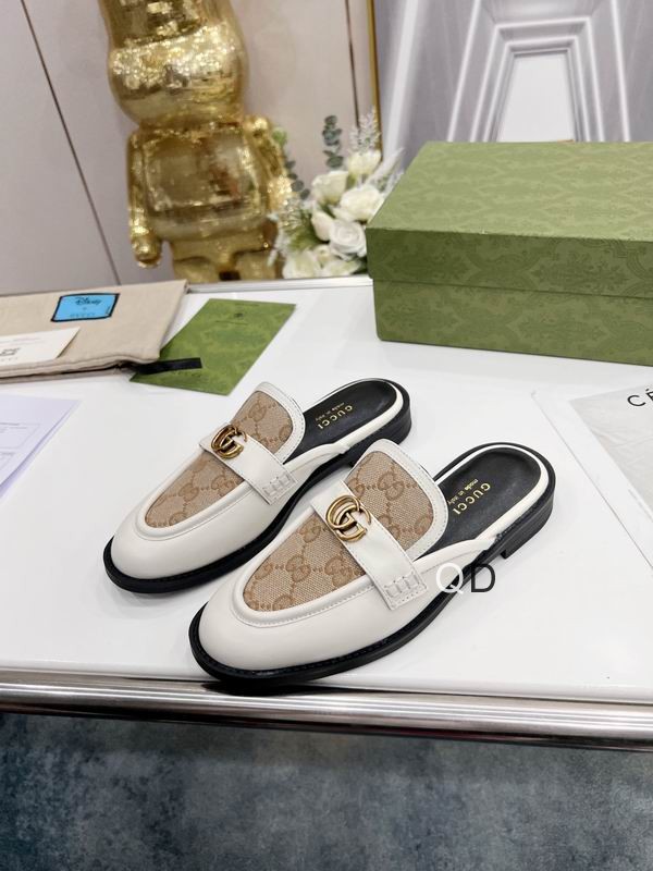 Gucci sz35-42 GDT0161