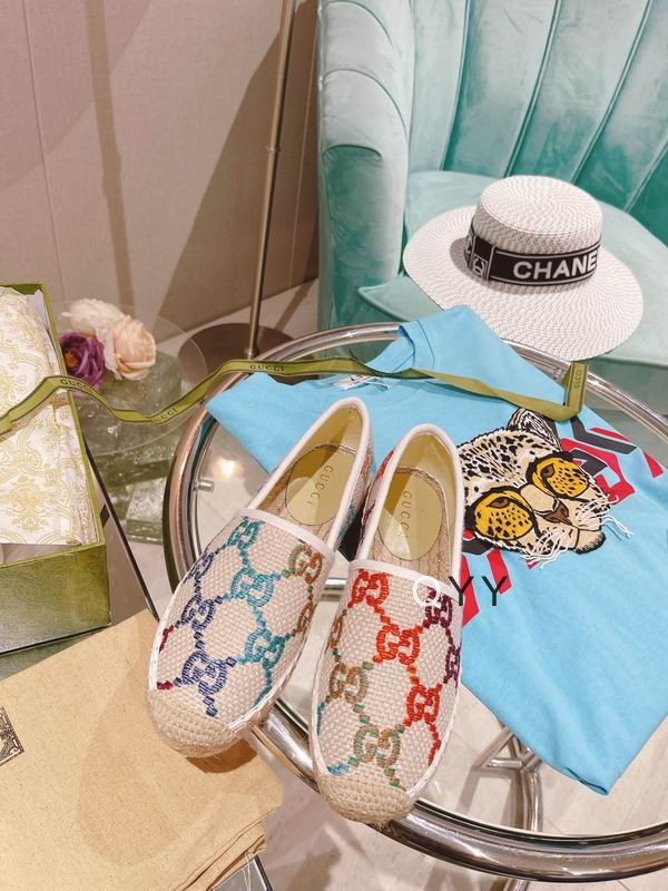 Gucci sz35-42 YY0163