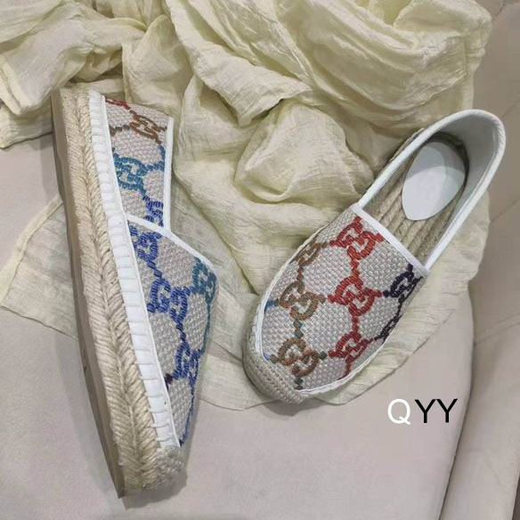 Gucci sz36-39 YY0166