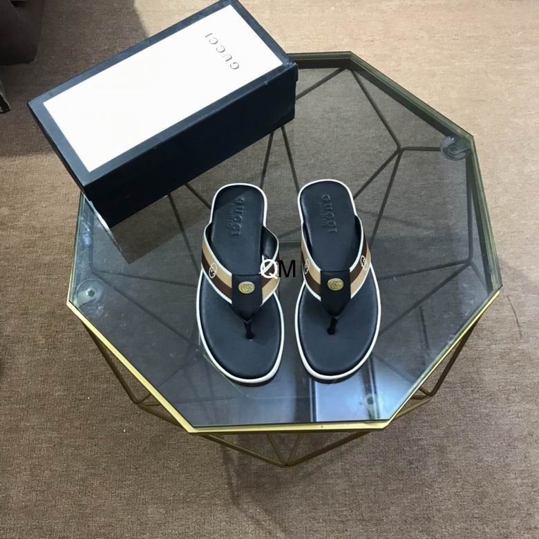 Gucci sz38-44WM0305