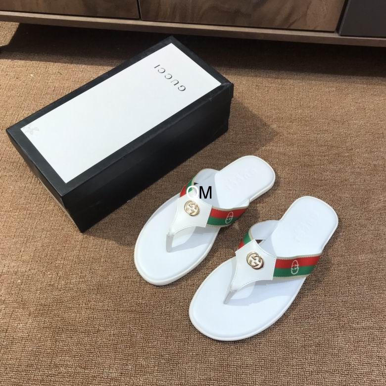 Gucci sz38-44WM0106