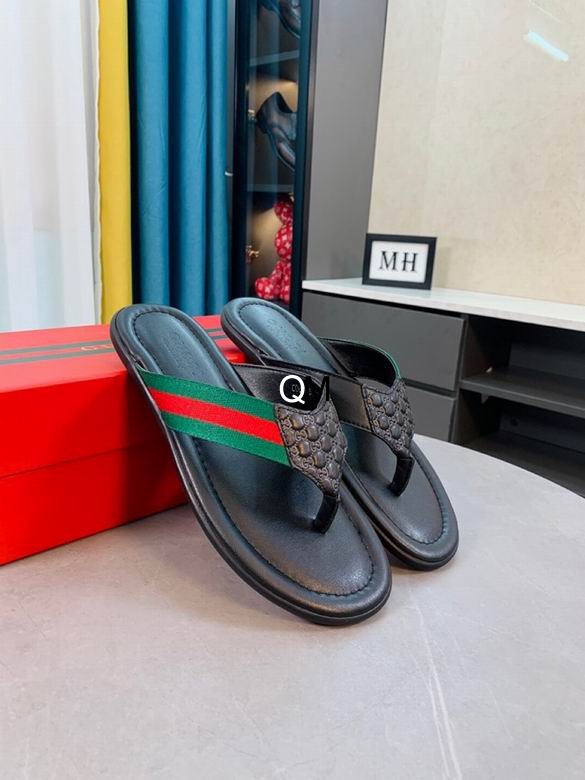 Gucci sz38-44WM0107
