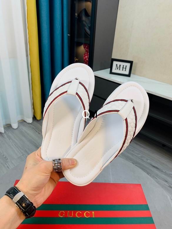 Gucci sz38-44WM0108
