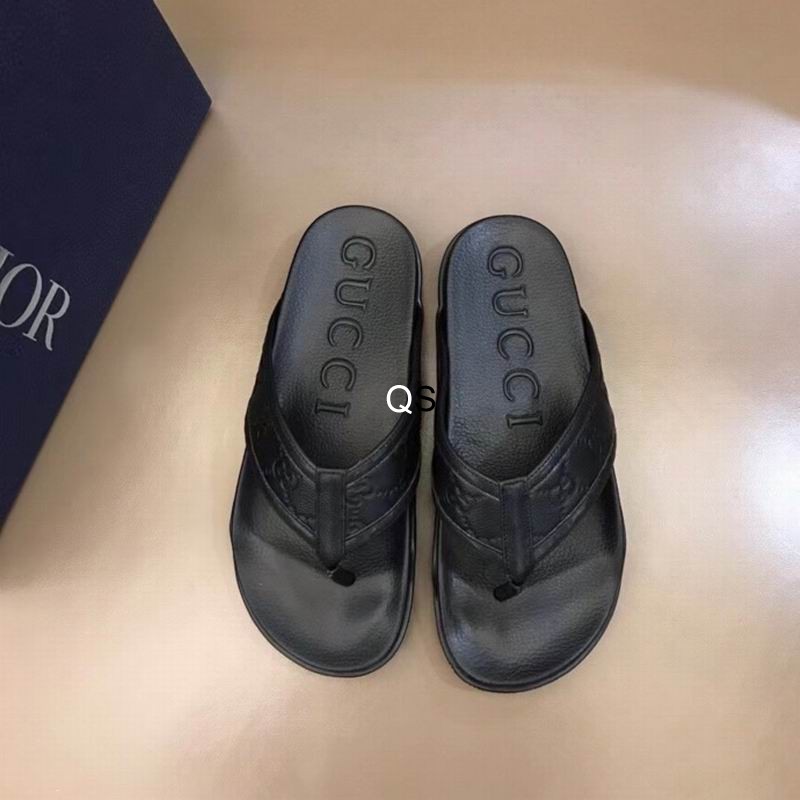 Gucci sz38-44WS0114