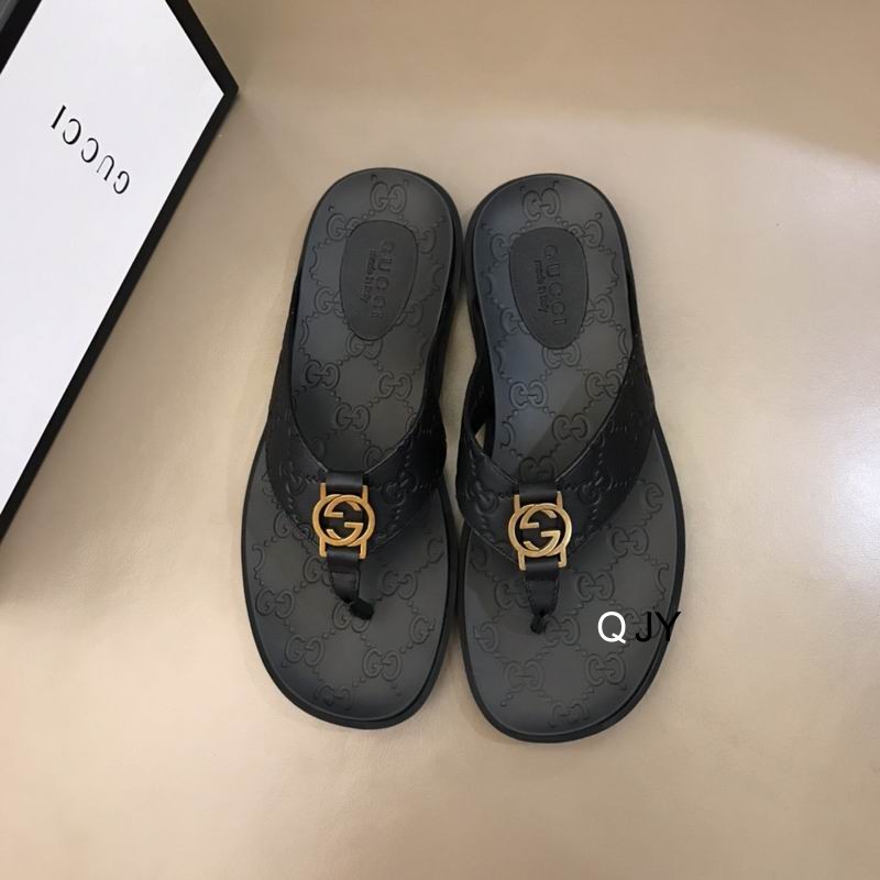 Gucci sz40-45JY0116