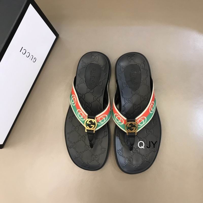 Gucci sz40-45JY0117
