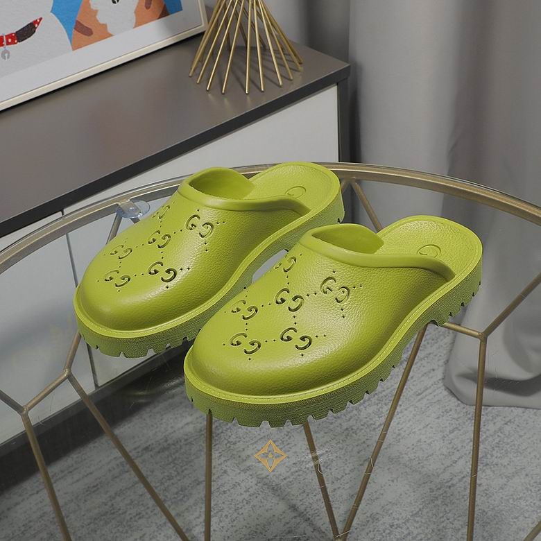 Gucci sz35-45 mhf01116