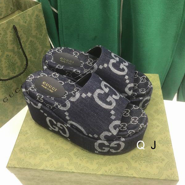 Gucci sz35-40 XJ0104