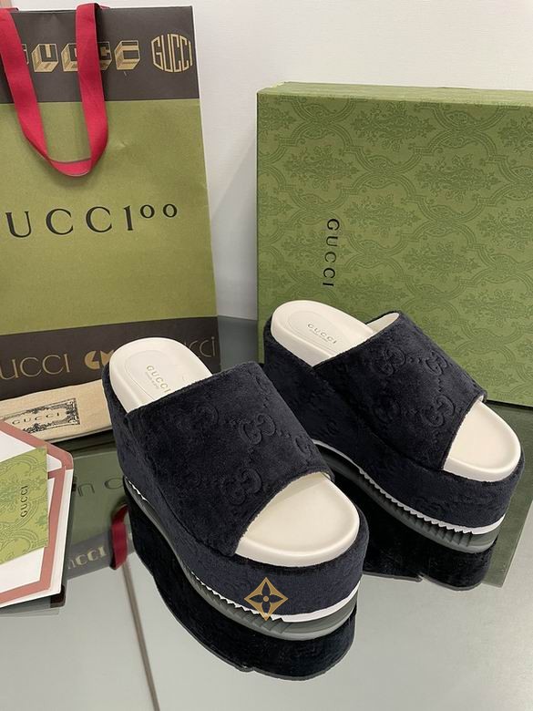 Gucci sz35-43 mhf0107