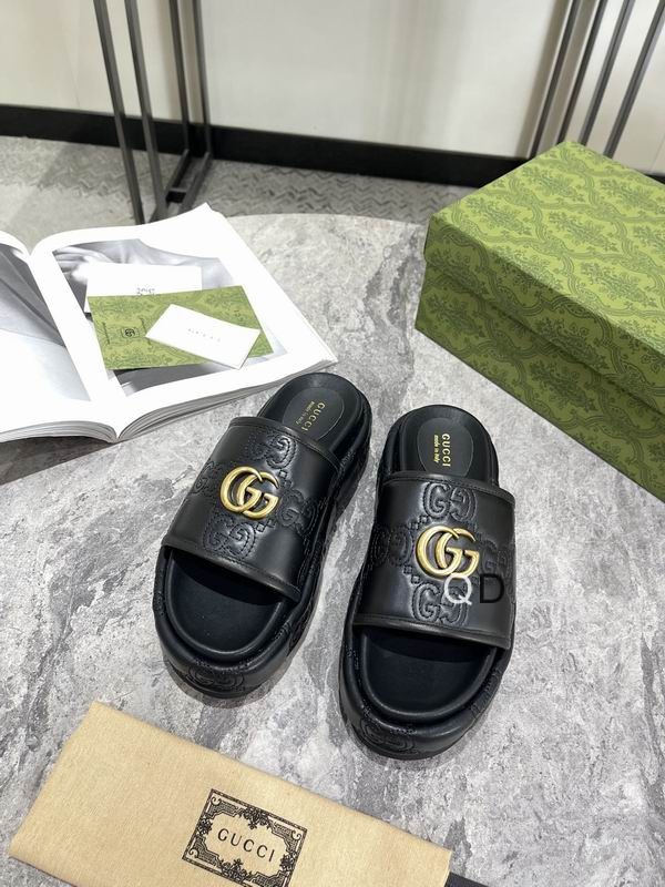 Gucci sz35-44 GDT0108