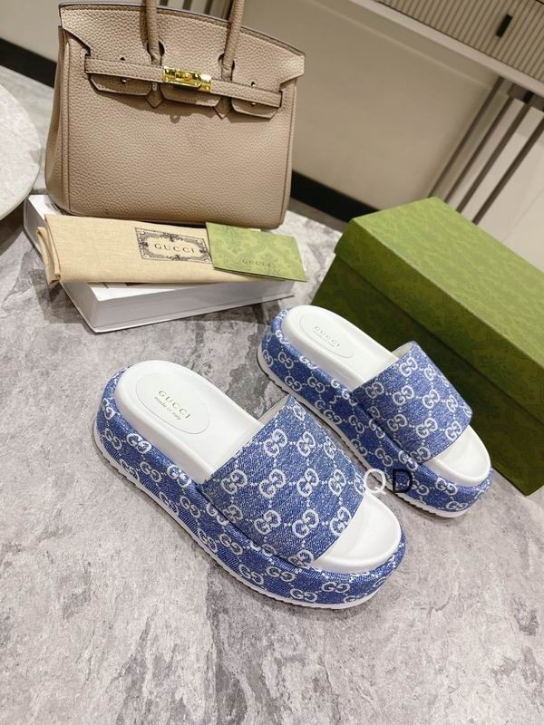 Gucci sz35-44 GDT0110