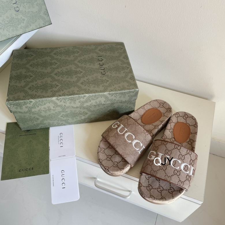 Gucci sz36-44 JY0115