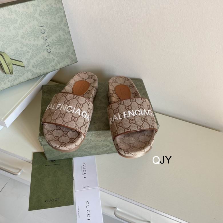 Gucci sz36-44 JY0118