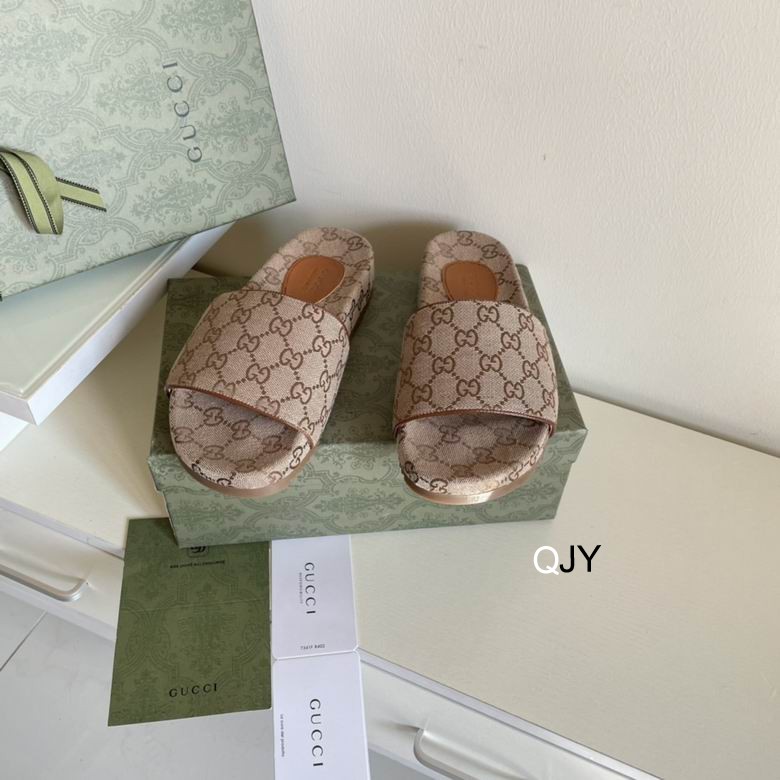 Gucci sz36-44 JY0119