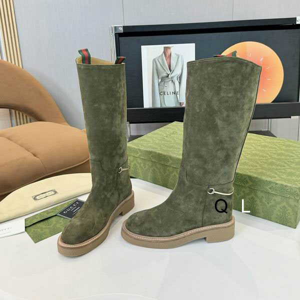 Gucci sz35-40 LL0108