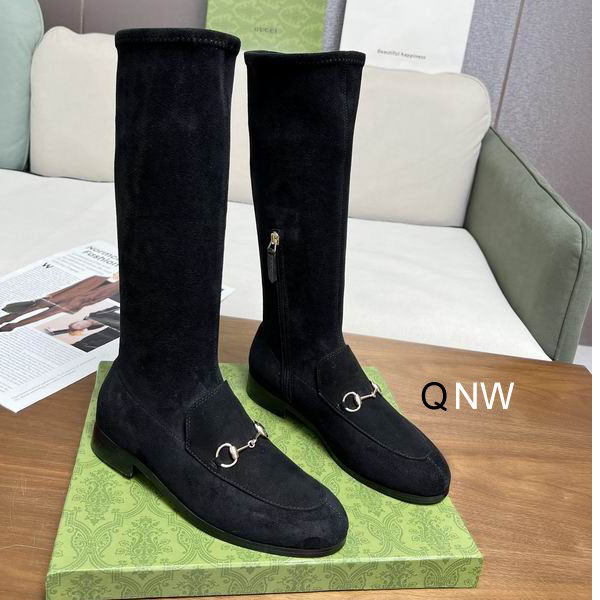 Gucci sz35-40 NW0117