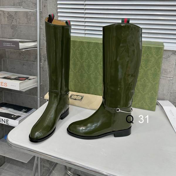 Gucci sz35-40 YF0123