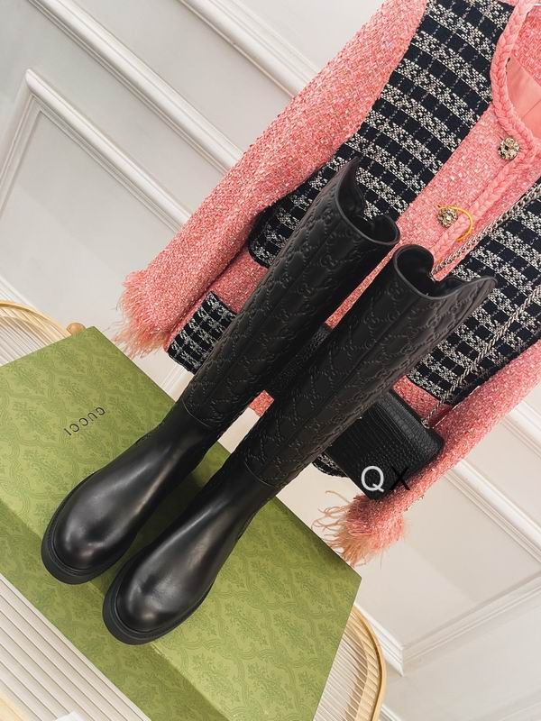 Gucci sz35-41 JX0129