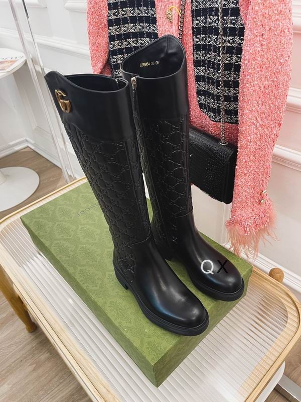 Gucci sz35-41 JX0130