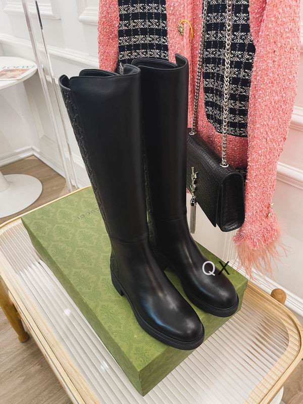 Gucci sz35-41 JX0131