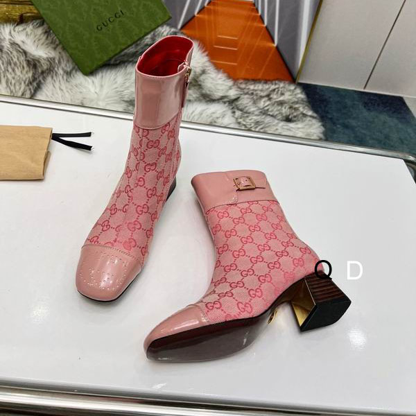 Gucci sz35-42 nhf0142