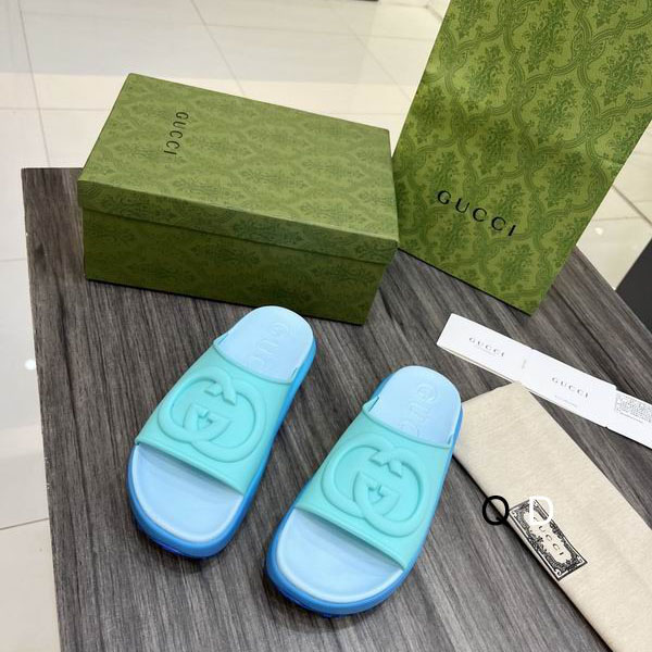 Gucci sz35-39 GDT0103