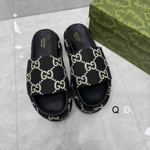 Gucci sz35-40 GDT0113