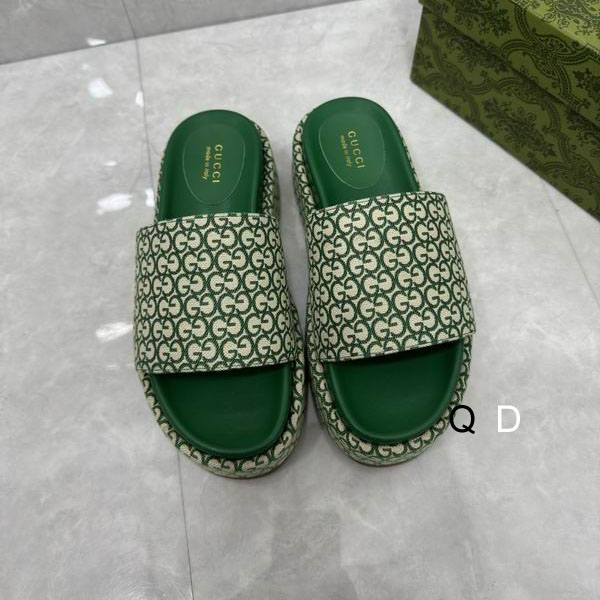 Gucci sz35-40 GDT0114