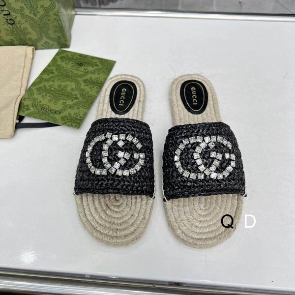 Gucci sz35-40 GDT0115